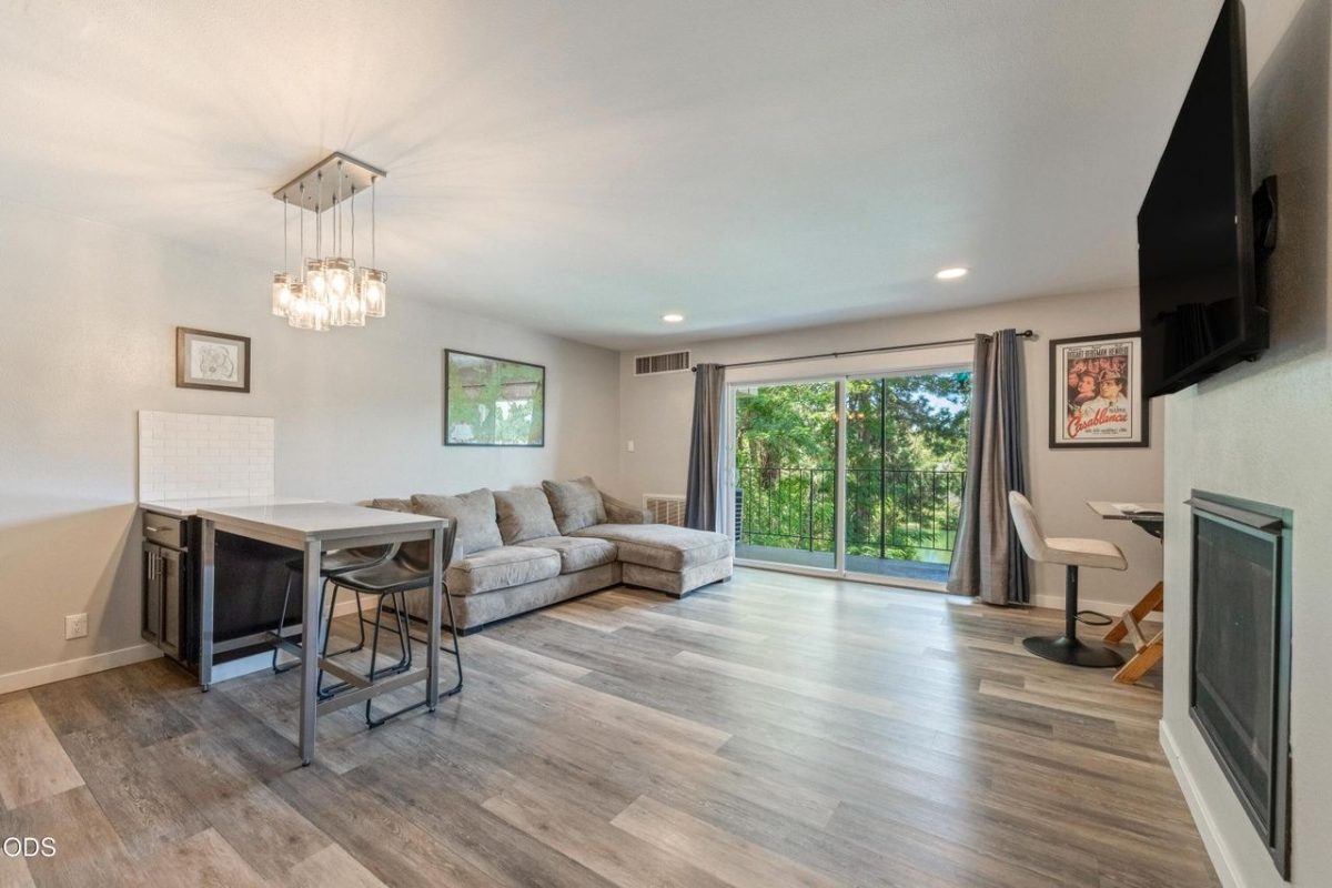 condos for sale page